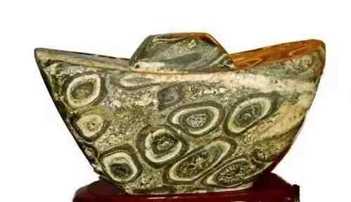 景观石5-191030162A9318.jpg 史上最全最美中华奇石,一百年难得一见!令人大饱眼福!!看你能否认全?(图97)