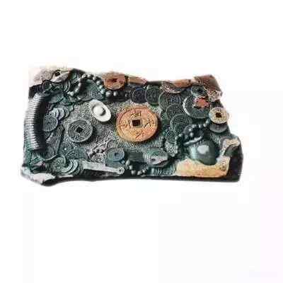 景观石5-191030162A94Z.jpg 史上最全最美中华奇石,一百年难得一见!令人大饱眼福!!看你能否认全?(图96)