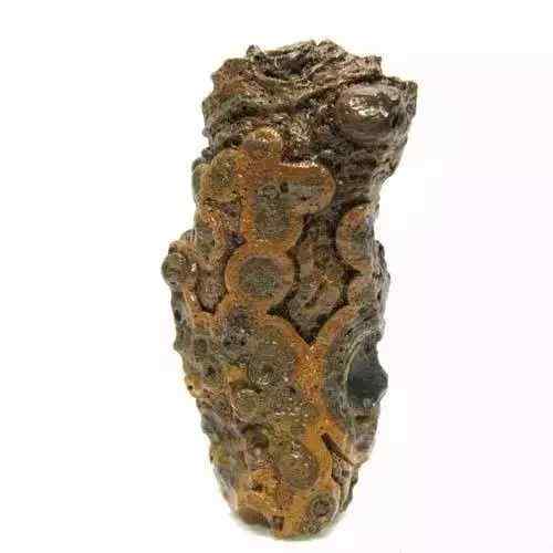 景观石5-191030162Aa61.jpg 史上最全最美中华奇石,一百年难得一见!令人大饱眼福!!看你能否认全?(图95)