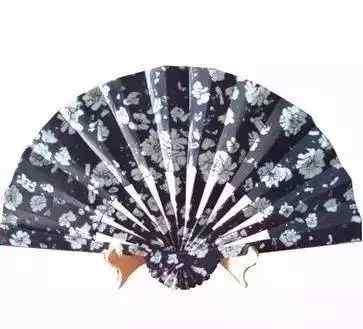 景观石5-191030162I6494.jpg 史上最全最美中华奇石,一百年难得一见!令人大饱眼福!!看你能否认全?(图99)