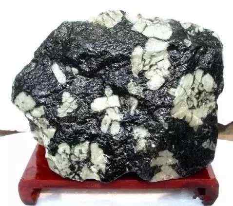 景观石5-191030162IA27.jpg 史上最全最美中华奇石,一百年难得一见!令人大饱眼福!!看你能否认全?(图98)