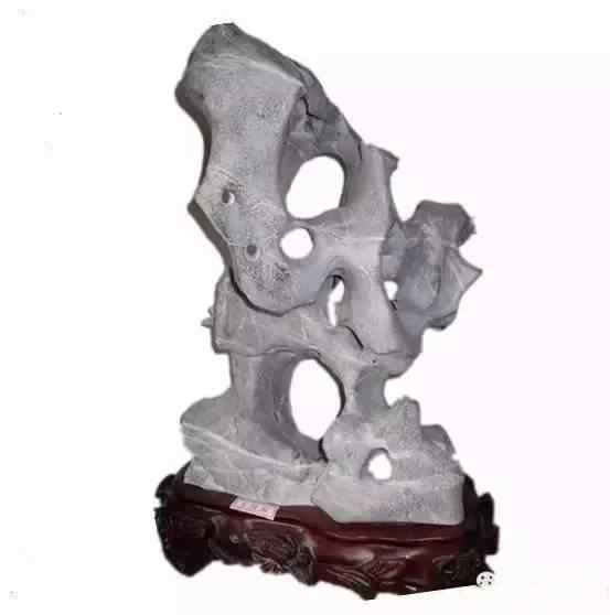 景观石5-191030162R0258.jpg 史上最全最美中华奇石,一百年难得一见!令人大饱眼福!!看你能否认全?(图102)