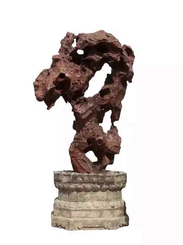 景观石5-191030162R0358.jpg 史上最全最美中华奇石,一百年难得一见!令人大饱眼福!!看你能否认全?(图103)