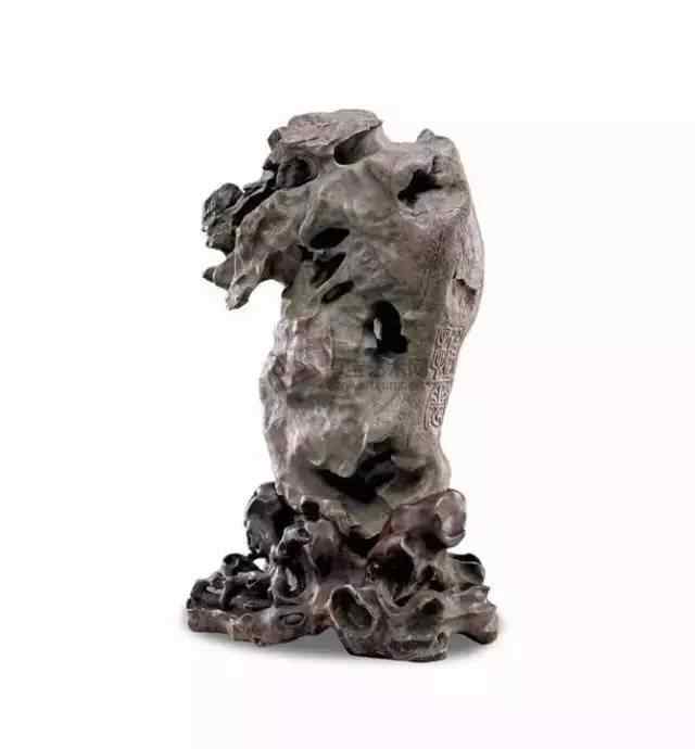 景观石5-191030162R0930.jpg 史上最全最美中华奇石,一百年难得一见!令人大饱眼福!!看你能否认全?(图101)