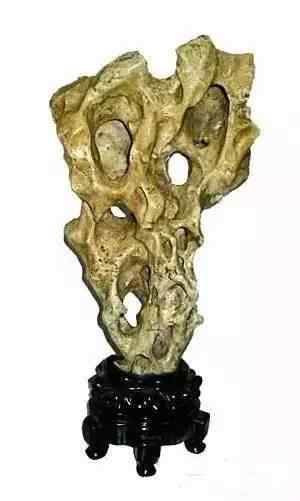 景观石5-191030162R0W0.jpg 史上最全最美中华奇石,一百年难得一见!令人大饱眼福!!看你能否认全?(图104)