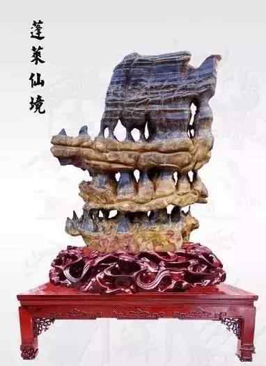 景观石5-191030162US21.jpg 史上最全最美中华奇石,一百年难得一见!令人大饱眼福!!看你能否认全?(图106)