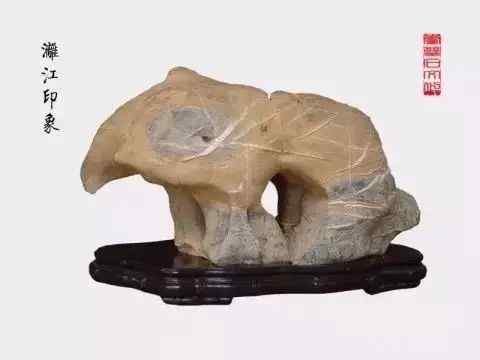 景观石5-191030162UW34.jpg 史上最全最美中华奇石,一百年难得一见!令人大饱眼福!!看你能否认全?(图107)