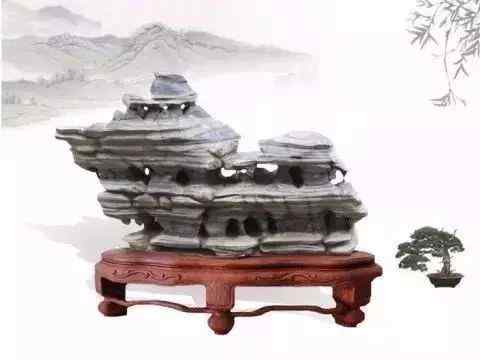 景观石5-191030162UW56.jpg 史上最全最美中华奇石,一百年难得一见!令人大饱眼福!!看你能否认全?(图108)