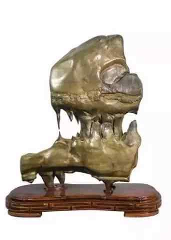 景观石5-191030162UX21.jpg 史上最全最美中华奇石,一百年难得一见!令人大饱眼福!!看你能否认全?(图105)