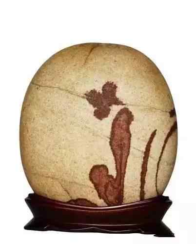 景观石5-191030163026350.jpg 史上最全最美中华奇石,一百年难得一见!令人大饱眼福!!看你能否认全?(图114)