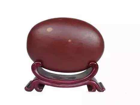 景观石5-19103016302A54.jpg 史上最全最美中华奇石,一百年难得一见!令人大饱眼福!!看你能否认全?(图110)