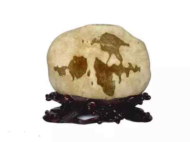 景观石5-19103016302AU.jpg 史上最全最美中华奇石,一百年难得一见!令人大饱眼福!!看你能否认全?(图113)