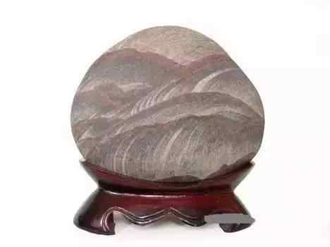 景观石5-19103016302D51.jpg 史上最全最美中华奇石,一百年难得一见!令人大饱眼福!!看你能否认全?(图111)