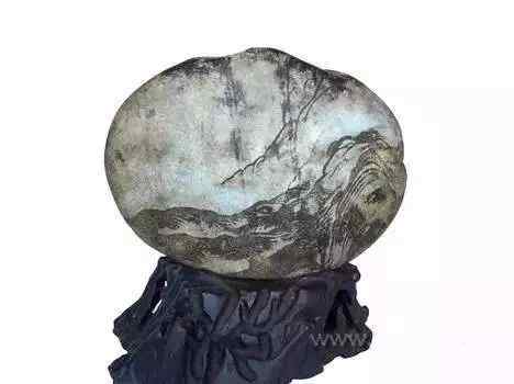 景观石5-19103016302D61.jpg 史上最全最美中华奇石,一百年难得一见!令人大饱眼福!!看你能否认全?(图112)