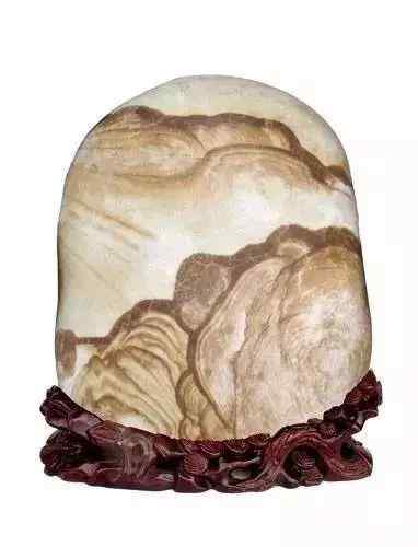 景观石5-19103016302E61.jpg 史上最全最美中华奇石,一百年难得一见!令人大饱眼福!!看你能否认全?(图115)