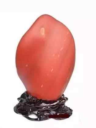 景观石5-19103016302Eb.jpg 史上最全最美中华奇石,一百年难得一见!令人大饱眼福!!看你能否认全?(图109)