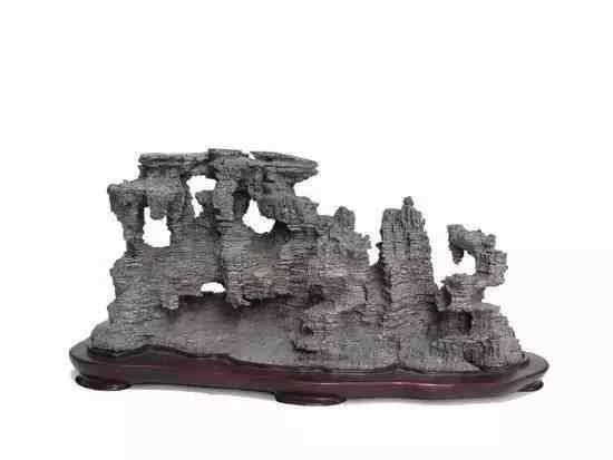 景观石5-19103016302KX.jpg 史上最全最美中华奇石,一百年难得一见!令人大饱眼福!!看你能否认全?(图117)