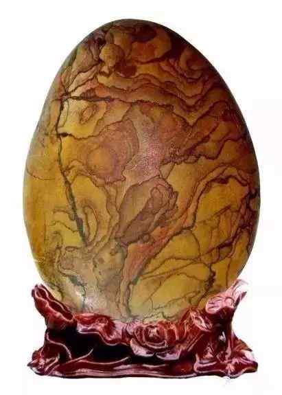 景观石5-19103016302L27.jpg 史上最全最美中华奇石,一百年难得一见!令人大饱眼福!!看你能否认全?(图119)