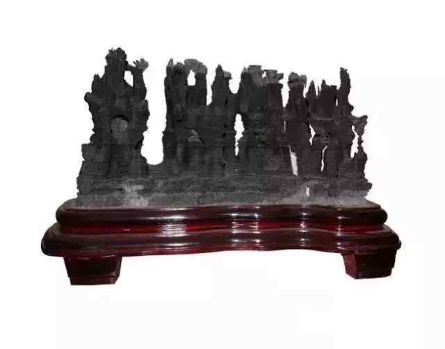 景观石5-19103016302NK.jpg 史上最全最美中华奇石,一百年难得一见!令人大饱眼福!!看你能否认全?(图118)