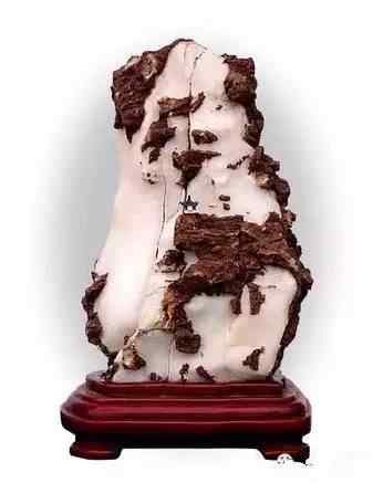 景观石5-191030163120444.jpg 史上最全最美中华奇石,一百年难得一见!令人大饱眼福!!看你能否认全?(图123)