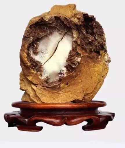 景观石5-1910301631204U.jpg 史上最全最美中华奇石,一百年难得一见!令人大饱眼福!!看你能否认全?(图121)