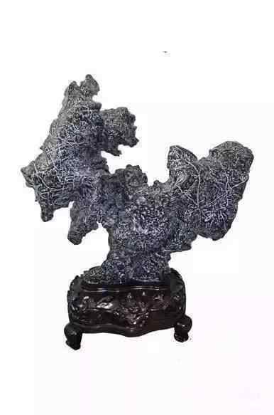 景观石5-191030163120939.jpg 史上最全最美中华奇石,一百年难得一见!令人大饱眼福!!看你能否认全?(图120)