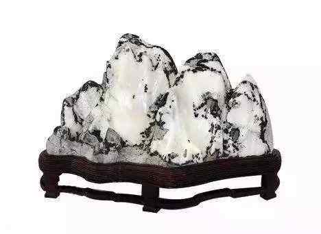 景观石5-191030163121413.jpg 史上最全最美中华奇石,一百年难得一见!令人大饱眼福!!看你能否认全?(图125)