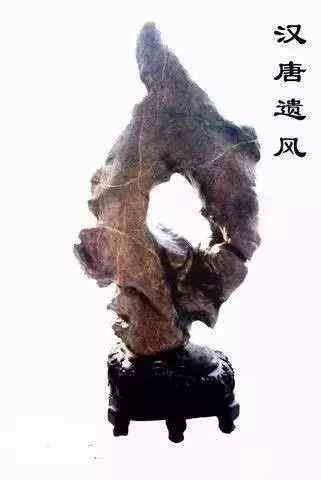 景观石5-191030163121A7.jpg 史上最全最美中华奇石,一百年难得一见!令人大饱眼福!!看你能否认全?(图124)