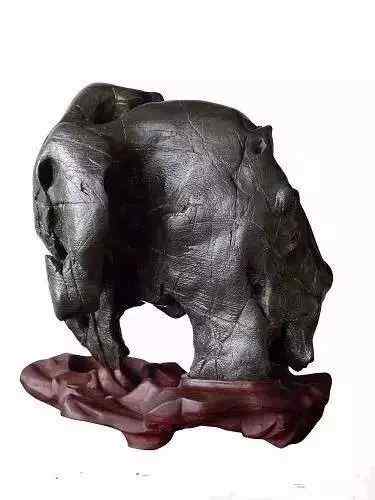 景观石5-191030163251313.jpg 史上最全最美中华奇石,一百年难得一见!令人大饱眼福!!看你能否认全?(图128)