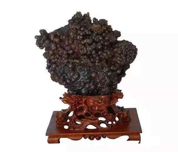 景观石5-191030163349364.jpg 史上最全最美中华奇石,一百年难得一见!令人大饱眼福!!看你能否认全?(图130)