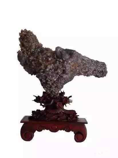 景观石5-19103016334bN.jpg 史上最全最美中华奇石,一百年难得一见!令人大饱眼福!!看你能否认全?(图134)