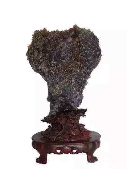 景观石5-19103016334c23.jpg 史上最全最美中华奇石,一百年难得一见!令人大饱眼福!!看你能否认全?(图135)