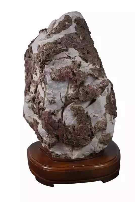 景观石5-191030163451O4.jpg 景观石5-191030163451O4.jpg