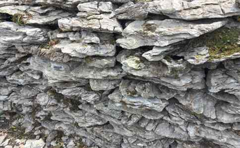 英石批发价格怎么越买越贵了?