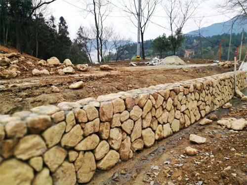 现代的园林景观设计