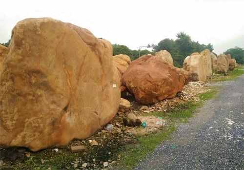 景观石哪家公司比较好