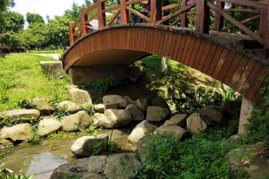 福建景观石销售企业