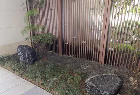 福建景观石价格多少钱一吨