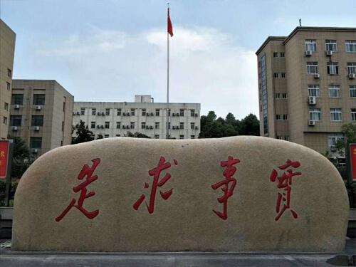 大型景观石的前景与价值