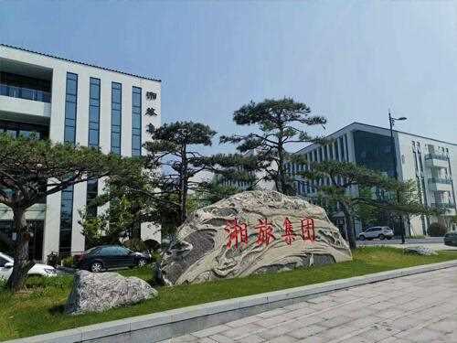 景观石的日常维护工作