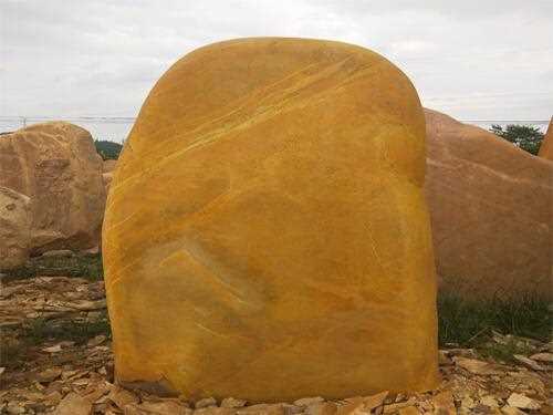 景观石的价格差异是怎么造成的