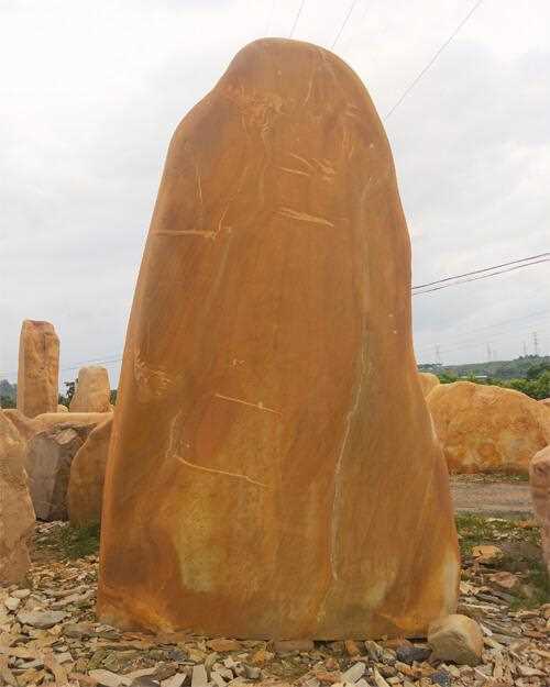 哪个地方的景观石质量好价格又便宜