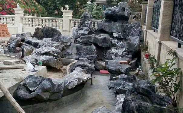 景观石5-191203194INY.jpg