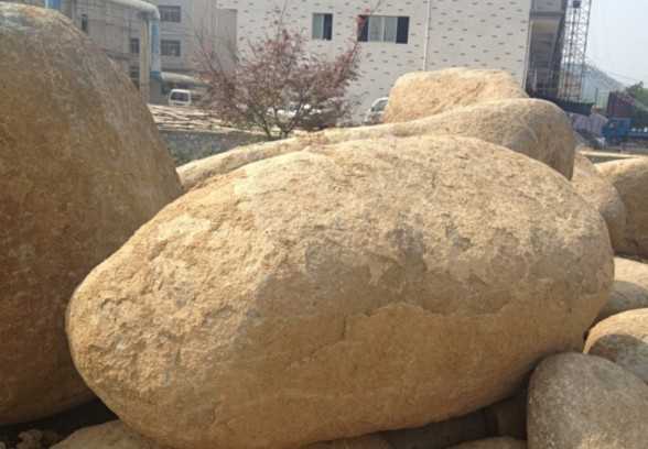 景观石5-19120Q52622H0.jpg
